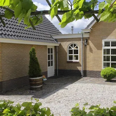 Het Jaarsveldhof-3